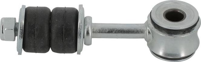 MOOG CI-LS-3267 — Drążek / wspornik, stabilizator