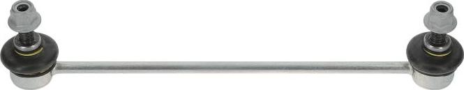MOOG CI-LS-2468 — Drążek / wspornik, stabilizator