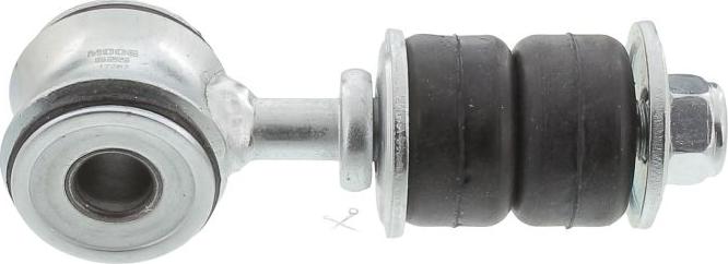 MOOG CI-LS-7321 — Drążek / wspornik, stabilizator