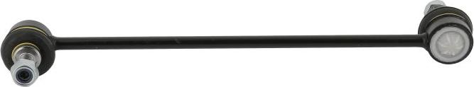 MOOG CI-LS-7297 — Drążek / wspornik, stabilizator