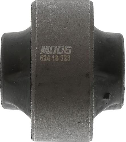 MOOG CI-SB-15890 — Łożyskowanie, wahacz