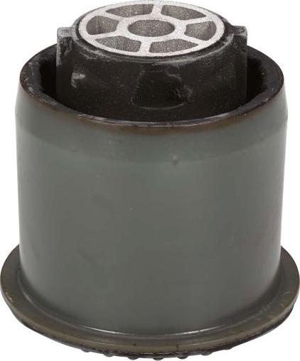 MOOG CI-SB-8991 — Łożyskowanie, korpus osi