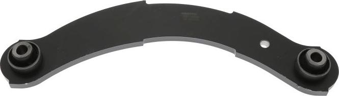 MOOG CI-TC-15563 — Drążek / wspornik, zawieszenie koła