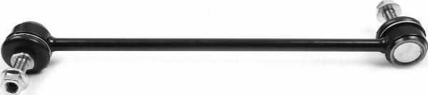 MOOG CY-LS-18854 - Łącznik drążka stabilizatora