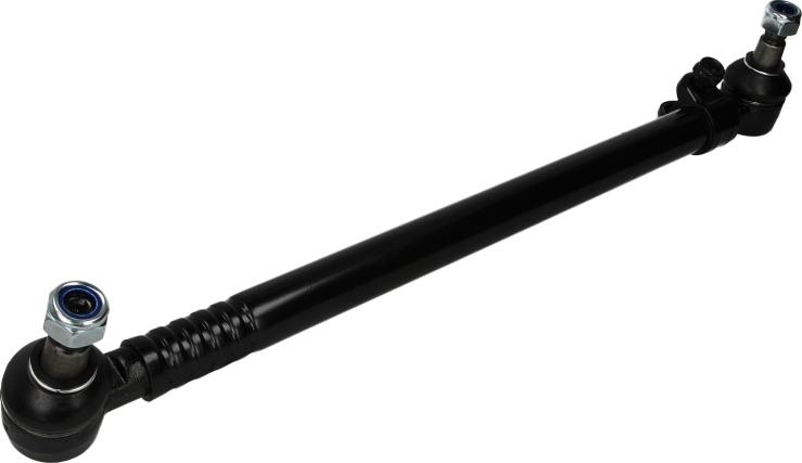 MOOG DB-DL-6134 — Drążek kierowniczy