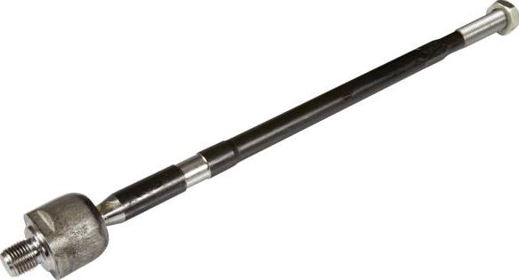 MOOG DE-AX-2479 - Drążek kierowniczy boczny bez końcówki