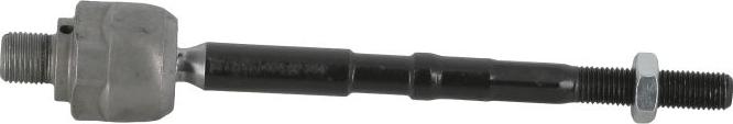 MOOG DE-AX-2474 — Połączenie osiowe, drążek kierowniczy poprzeczny