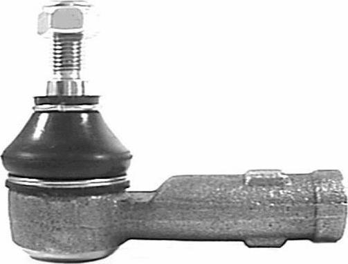 MOOG DE-ES-0634 — Końcówka drążka kierowniczego poprzecznego