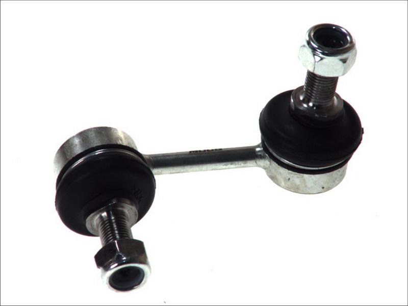 MOOG DE-LS-8903 — Drążek / wspornik, stabilizator