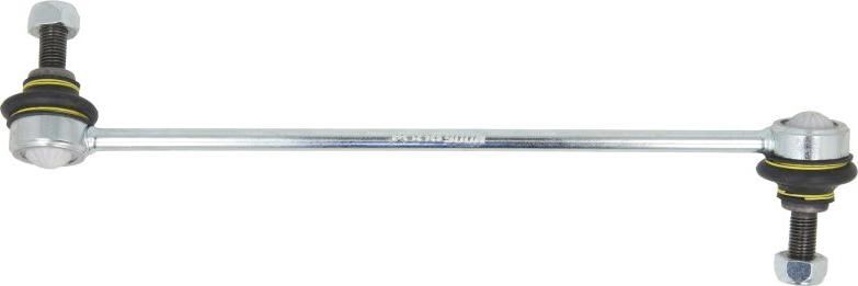 MOOG DE-LS-3897 — Drążek / wspornik, stabilizator