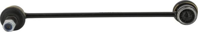 MOOG DE-LS-2299 — Drążek / wspornik, stabilizator