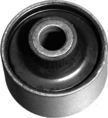 MOOG DE-SB-4848 — Łożyskowanie, wahacz