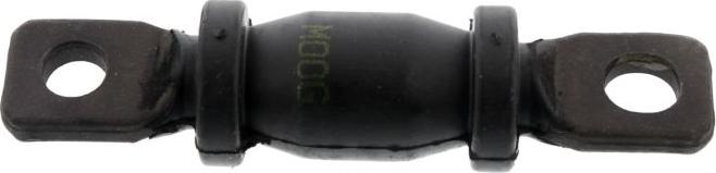 MOOG DE-SB-10656 — Łożyskowanie, wahacz