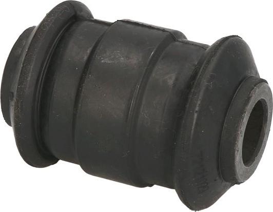 MOOG DE-SB-17148 — Łożyskowanie, wahacz