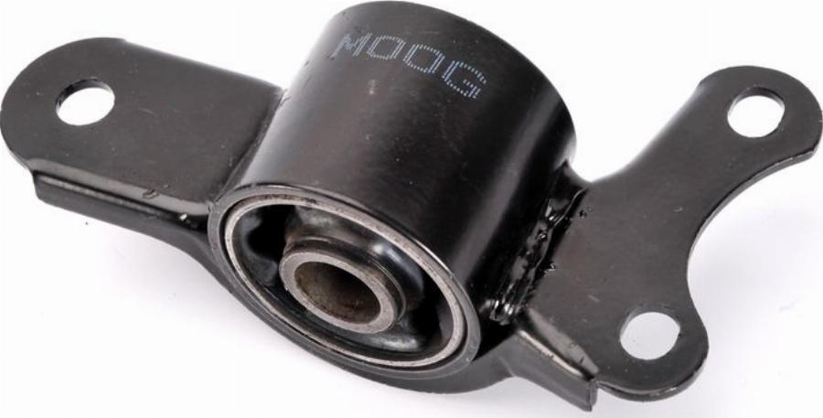 MOOG DE-SB-8906 - Silentblock wahacza przód