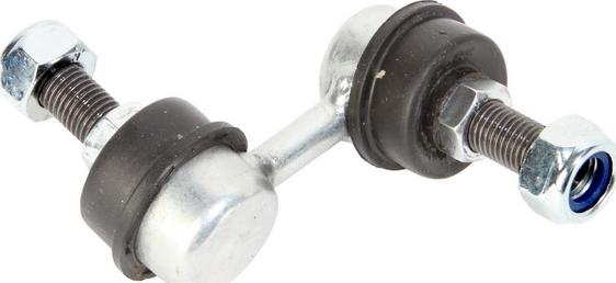 MOOG DI-LS-7994 — Drążek / wspornik, stabilizator