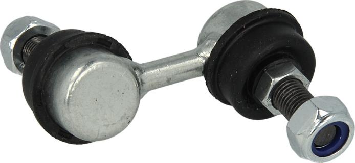 MOOG DI-LS-7993 — Drążek / wspornik, stabilizator