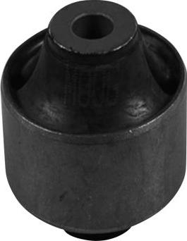 MOOG DI-SB-10504 — Łożyskowanie, wahacz