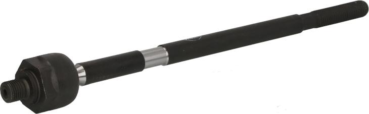 MOOG FD-AX-0026 — Połączenie osiowe, drążek kierowniczy poprzeczny