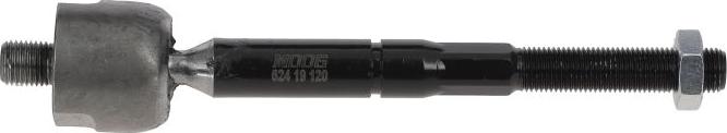 MOOG FD-AX-15989 — Połączenie osiowe, drążek kierowniczy poprzeczny