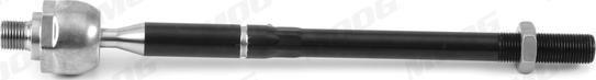 MOOG FD-AX-17575 — Połączenie osiowe, drążek kierowniczy poprzeczny