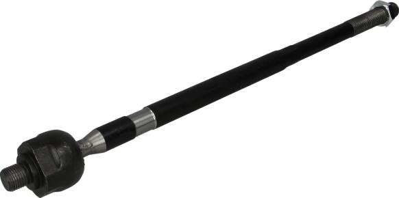 MOOG FD-AX-3388 — Połączenie osiowe, drążek kierowniczy poprzeczny