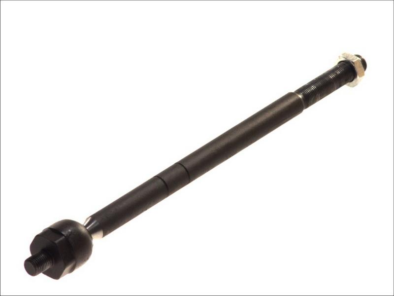 MOOG FD-AX-2197 — Połączenie osiowe, drążek kierowniczy poprzeczny