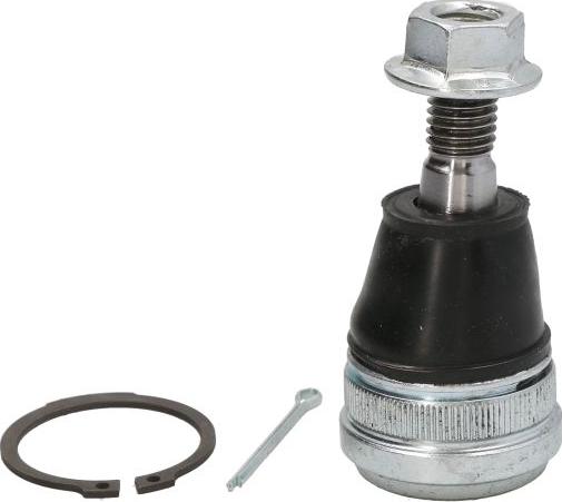 MOOG FD-BJ-15569 - Sworzeń wahacza przód