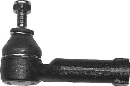 MOOG FD-ES-4156 — Końcówka drążka kierowniczego poprzecznego