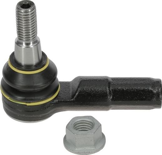 MOOG FD-ES-0957 — Końcówka drążka kierowniczego poprzecznego