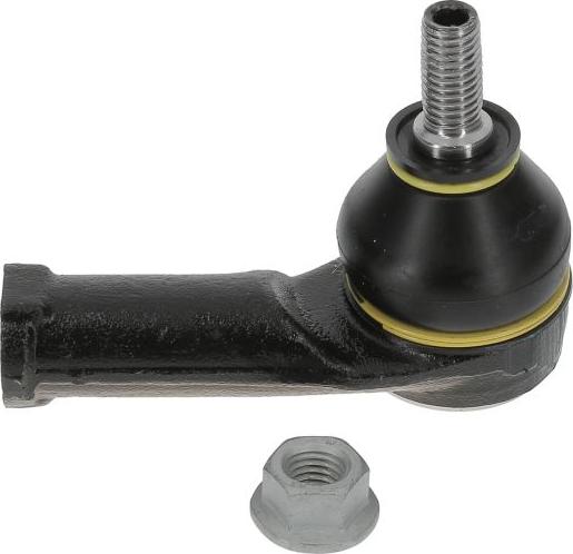 MOOG FD-ES-1536 — Końcówka drążka kierowniczego poprzecznego