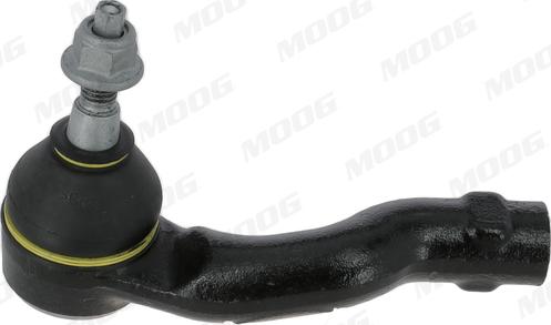 MOOG FD-ES-17954 — Końcówka drążka kierowniczego poprzecznego