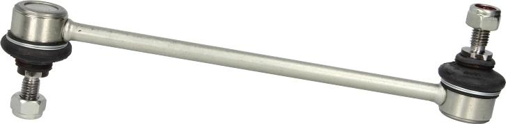 MOOG FD-LS-4114 — Drążek / wspornik, stabilizator