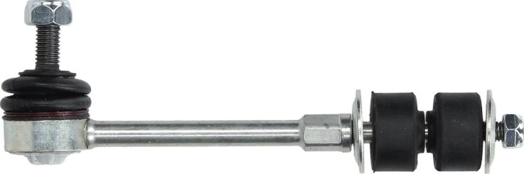 MOOG FD-LS-5699 — Drążek / wspornik, stabilizator