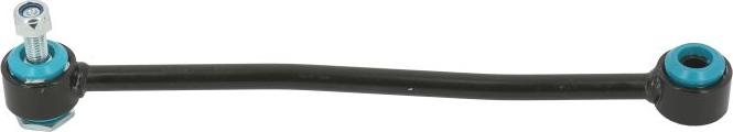 MOOG FD-LS-5613 — Drążek / wspornik, stabilizator