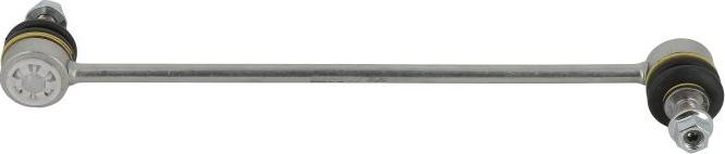 MOOG FD-LS-5111 - Łącznik drążka stabilizatora