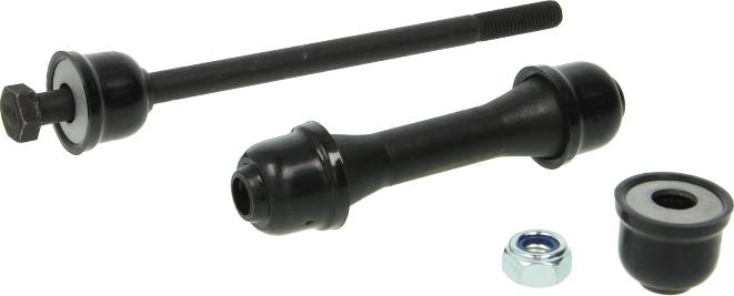 MOOG FD-LS-5736 — Drążek / wspornik, stabilizator