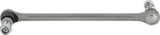 MOOG FD-LS-0950 - Łącznik drążka stabilizatora