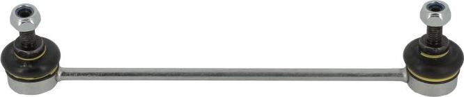 MOOG FD-LS-0469 - Łącznik drążka stabilizatora