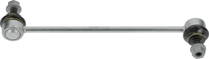 MOOG FD-LS-0090 — Drążek / wspornik, stabilizator