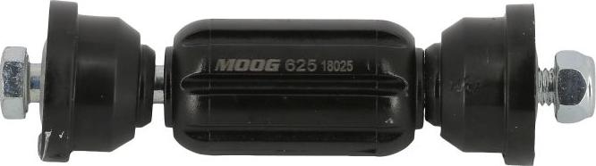 MOOG FD-LS-0122 - Łącznik drążka stabilizatora