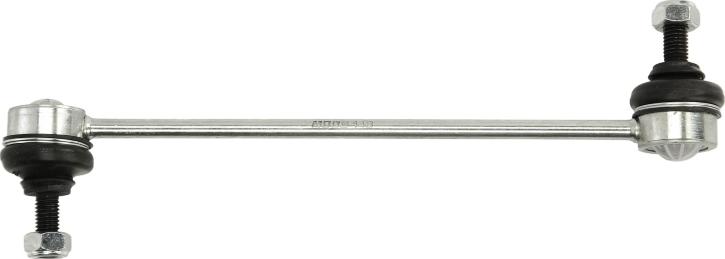 MOOG FD-LS-0808 — Drążek / wspornik, stabilizator