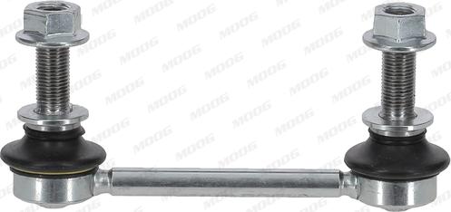 MOOG FD-LS-15982 — Drążek / wspornik, stabilizator