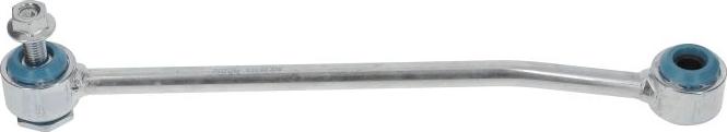MOOG FD-LS-15516 — Drążek / wspornik, stabilizator
