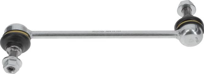 MOOG FD-LS-15601 — Drążek / wspornik, stabilizator