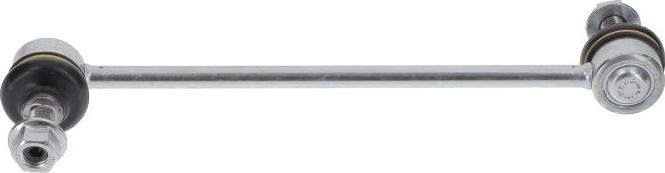 MOOG FD-LS-15603 — Drążek / wspornik, stabilizator