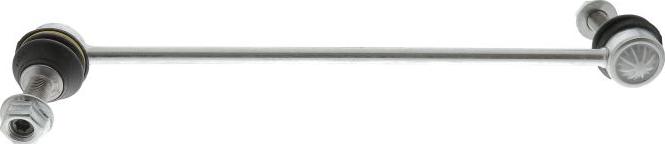 MOOG FD-LS-15239 - Łącznik drążka stabilizatora