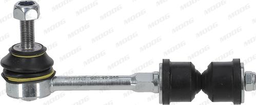 MOOG FD-LS-16731 — Drążek / wspornik, stabilizator
