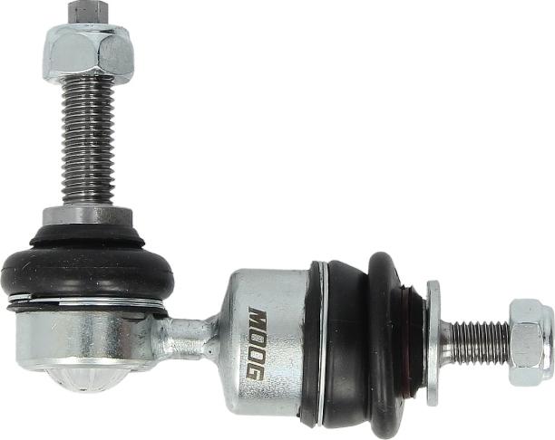 MOOG FD-LS-10901 — Drążek / wspornik, stabilizator
