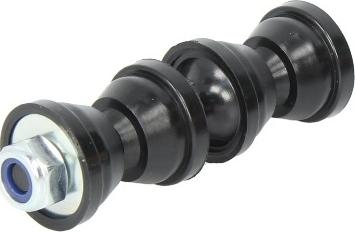 MOOG FD-LS-10437 — Drążek / wspornik, stabilizator